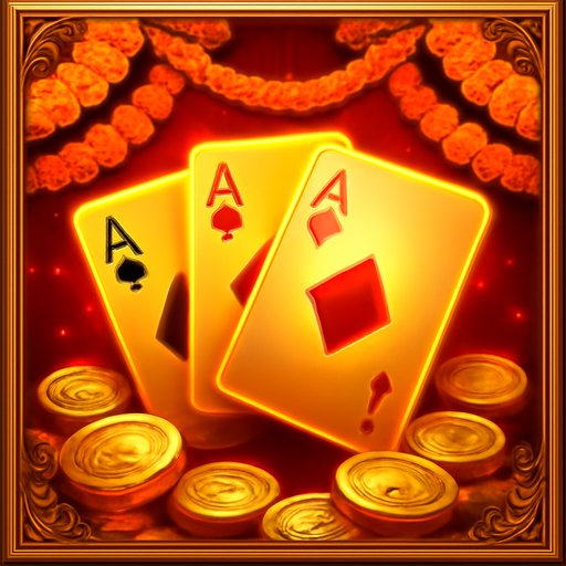 mn77 Download Package Screen