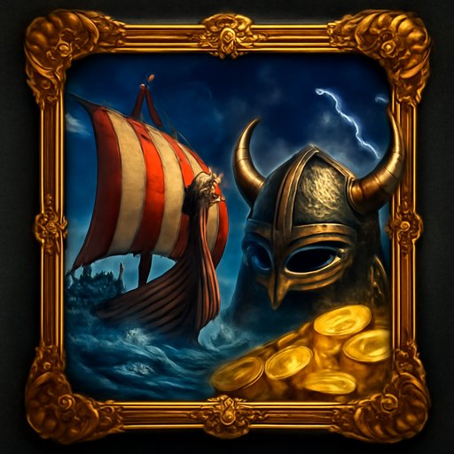 mn77 Fast Loading Screen