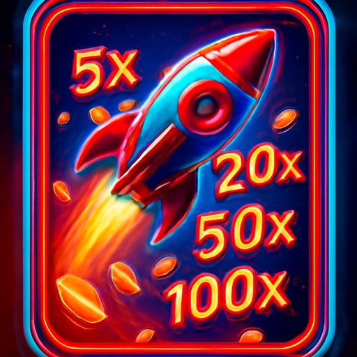 mn77 Mobile Home Screen